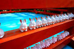Kyoto_Okazaki_017