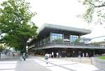 Kyoto_Okazaki_022