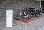 Kyoto_Okazaki_023