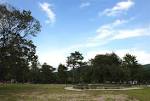 Kyoto_Okazaki_029