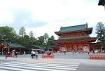 Kyoto_Okazaki_032