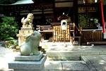 Kyoto_Okazaki_08