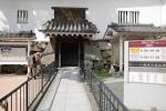 kokura_matcha_07