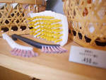 allzakka3