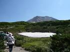 asahidake12
