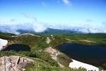 asahidake14