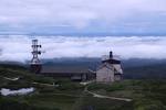 asahidake15