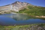 asahidake2