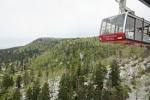 asahidake_A (4)