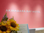 bay hotel 20160715_7