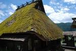 kyoto_miyama_201607_539