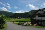 kyoto_miyama_201607_660
