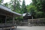 kyoto_miyama_201607_685
