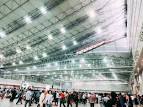 sankahouho_dai_messe3