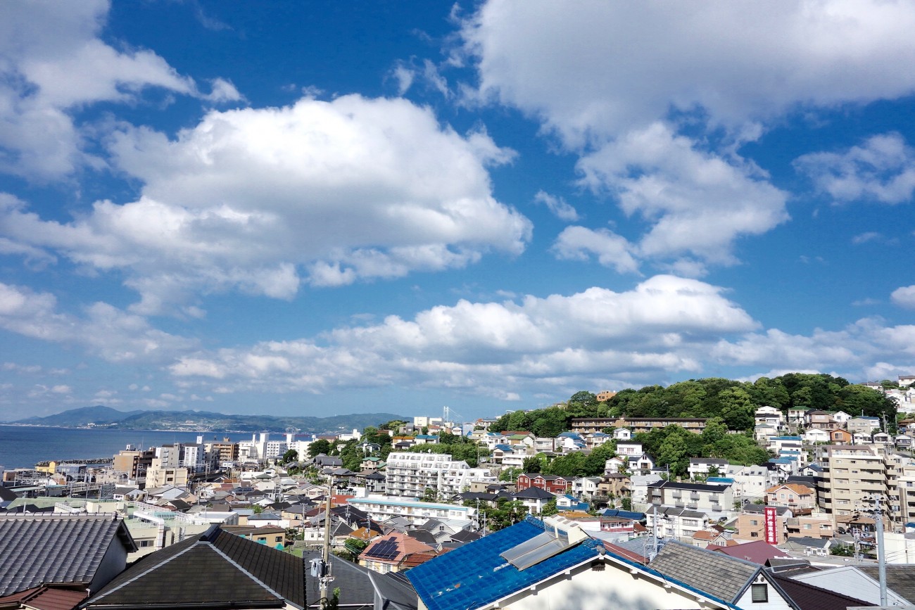 shioya (1)