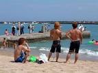 sumabeach