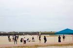 sumapark