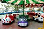 sumapark12