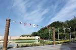 sumapark19