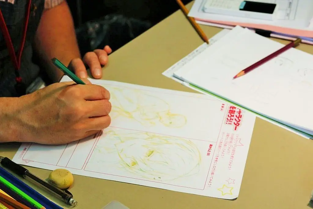 th__MG_2193-1024x682