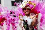 tokyomatsuri_008