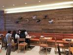 tsuduricafe_2-1024x768