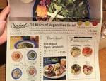 tsuduricafe_5