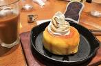 tsuduricafe_8-1024x768