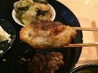 東京素食5