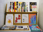 DESIGN_FESTA_06
