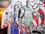 DESIGN_FESTA_07