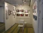 Design Festa Gallery0825