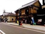 IMG_20131024_105347