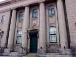 IMG_20131024_162539