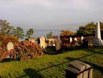 IMG_20131106_090052