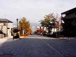 IMG_20131106_101823