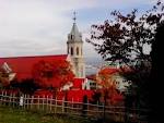 IMG_20131106_103621