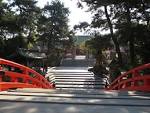住吉大社 (1)