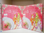 curry08166