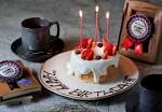 peanutscafe_birthday1