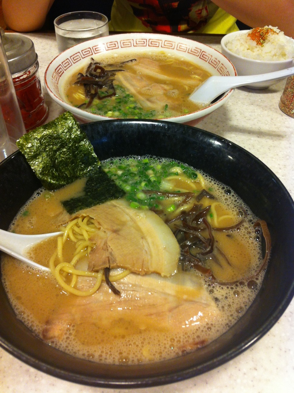 ramenshirou1
