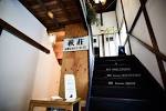 tokyohotelselect 20160805