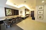 tokyohotelselect 20160805_5