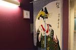 tokyohotelselect 20160805_6