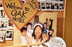 tokyohotelselect 20160805_7