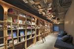 tokyohotelselect 20160805_8