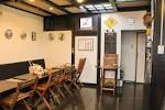 動物餐廳9