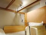 IOT And Hostel11