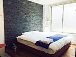 IOT-And-Hostel6-1024x768