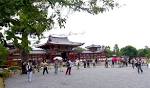KYOTO_KEIHAN_06